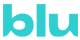 Bank Indonesia logo