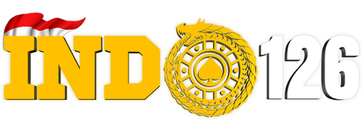 indo126 Logo